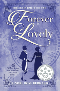 Forever Lovely