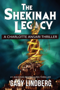 Shekinah Legacy