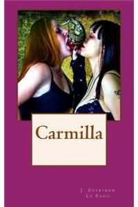 Carmilla