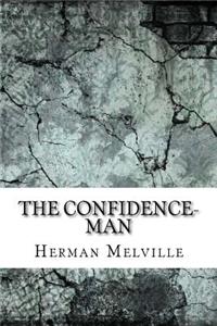 The Confidence-Man