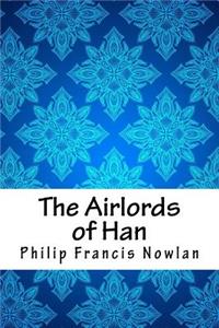 The Airlords of Han