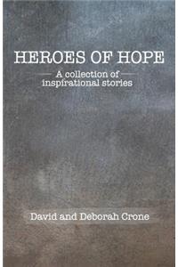 Heroes of Hope