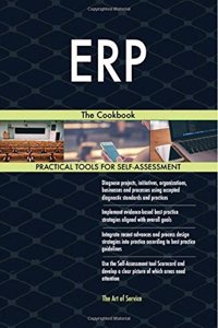 Erp