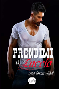 Prendimi al laccio