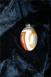 Lapidary