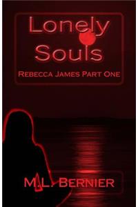 Lonely Souls