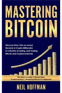 Mastering Bitcoin