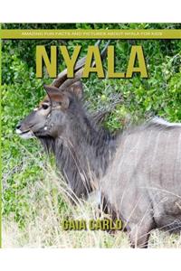 Nyala