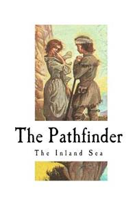 The Pathfinder