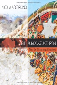 Zeit zurückzukehren