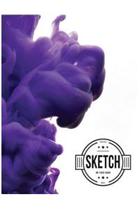 Sketchbook