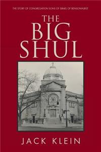 The Big Shul