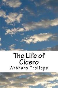 The Life of Cicero