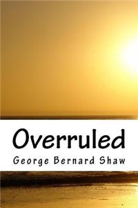 Overruled