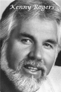 Kenny Rogers: Islands in the Stream