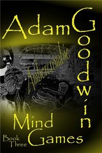 Mind Games