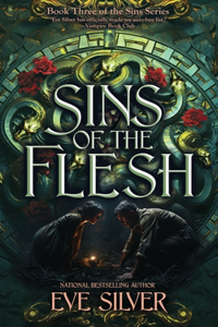 Sins of the Flesh