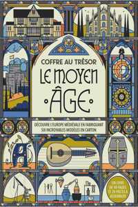 Le Moyen-Age