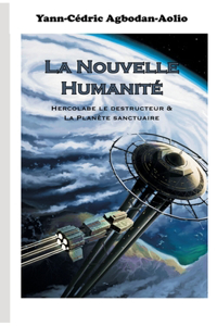 Nouvelle Humanité