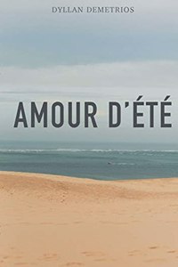 Amour d'été