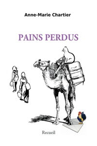 Pains perdus
