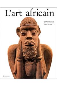 Art Africain