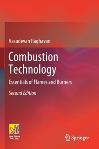 Combustion Technology