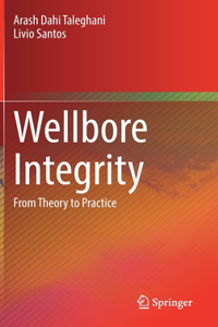 Wellbore Integrity