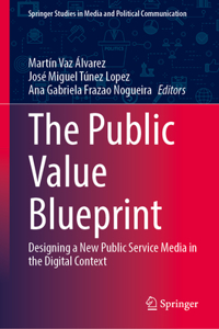 Public Value Blueprint
