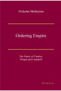 Ordering Empire