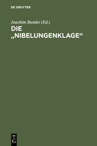 Die 