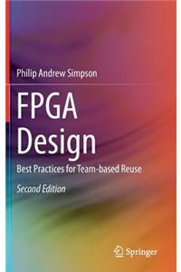 FPGA Design