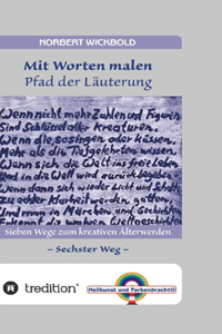 Sieben Wege zum kreativen Älterwerden 6