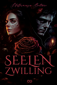Seelenzwilling