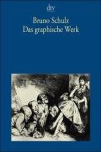 Das graphische Werk 1892 - 1942