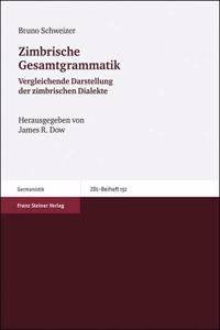 Totus Mundus Nostra Fit Habitatio: Jesuiten Aus Dem Deutschen Sprachraum in Portugiesisch- Und Spanisch-Amerika