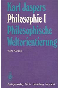 Philosophie