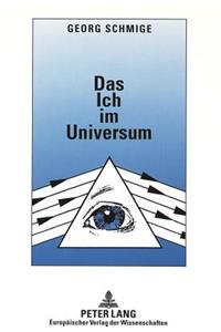 Das Ich Im Universum