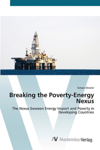 Breaking the Poverty-Energy Nexus