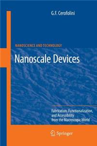 Nanoscale Devices