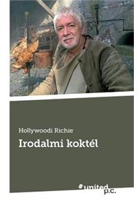 Irodalmi Koktél