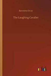 Laughing Cavalier