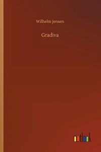 Gradiva