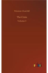 The Crisis