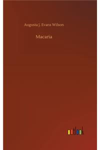 Macaria