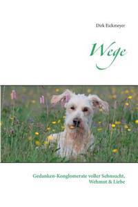 Wege