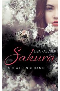 Sakura: Schattengedanke