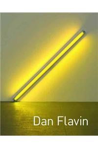 Dan Flavin