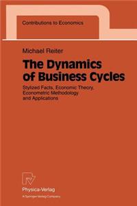 Dynamics of Business Cycles