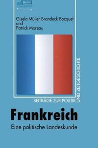 Frankreich